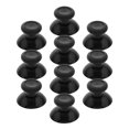 thumbnail image 5 of WEUVEB Thumb Grip Caps, Improved Precision, Suitable Fit for Controllers, 10Pcs, 5 of 8