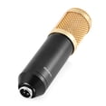 thumbnail image 4 of Microphone, Design Easy To Use Performance Premium Quality For Home, 4 of 8