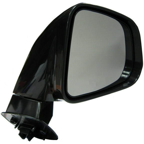 Dorman 955-782 Passenger Side Door Mirror for Specific Saturn Models