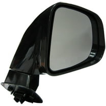 Dorman 955-782 Passenger Side Door Mirror for Specific Saturn Models