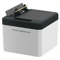 thumbnail image 1 of Labymos Intelligent Sensing Toothpick Box Automatic Toothpick Machine Household Restaurant Hotel Automatic Pop-Up Toothpicks Extinguishers, 1 of 7