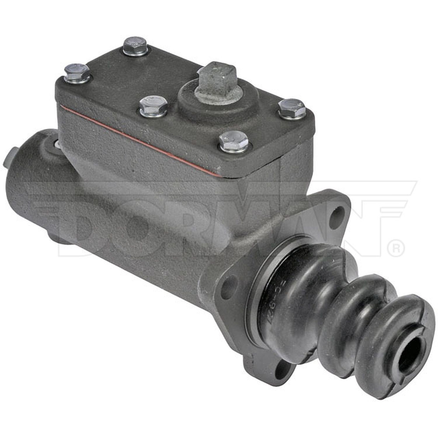 Brake Master Cylinder - Dorman# M544