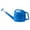A, variant on Watering Can for Outdoor with Removable Long Spout, 2 Gallon Watering Can, Large Watering Can for Indoor Outdoor Garden Flowers