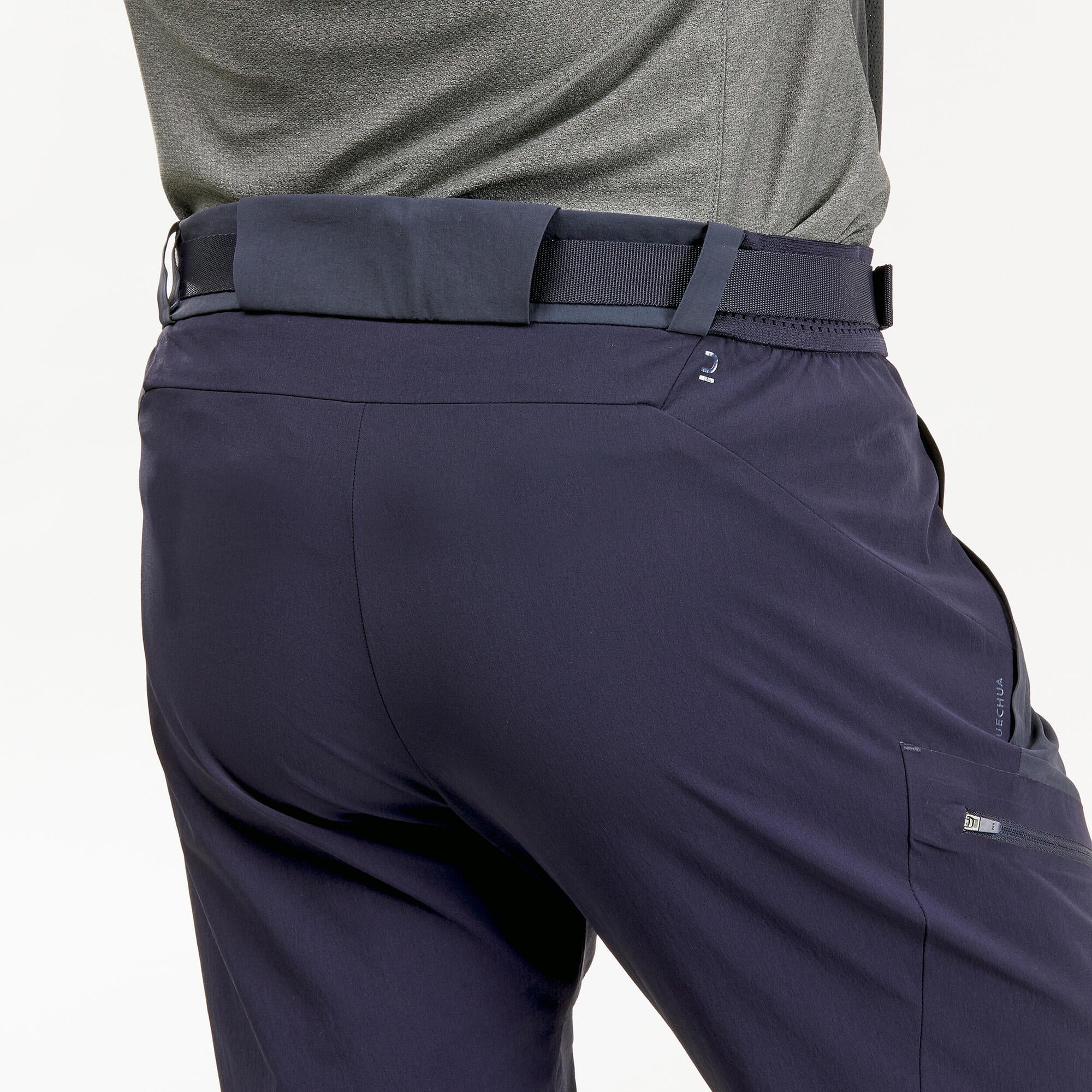 Men's Hiking Pants Online : Buy Camping & Hiking Pants for Men in India @  Best Prices - Amazon.in