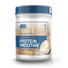 Greek Yogurt Protein Smoothie Vanilla 1.02LB