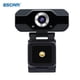 thumbnail image 3 of HD 1080P Webcam with Microphone, USB, 3 of 5