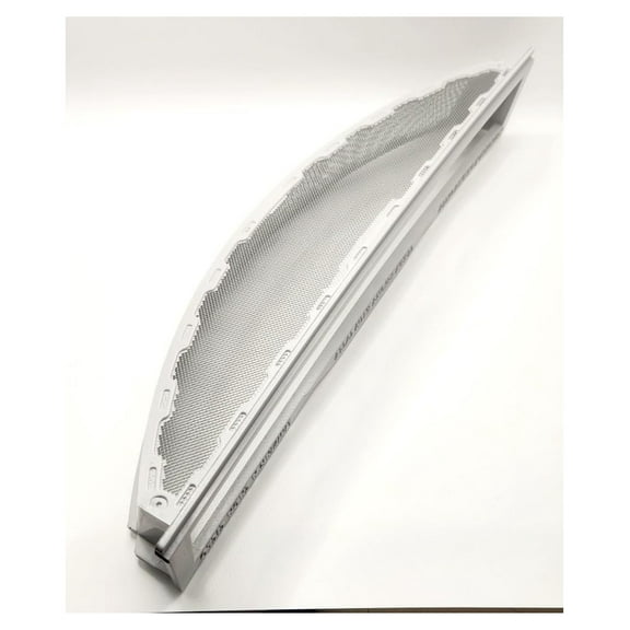 Dryer Lint Filter Replacement for GE GTUP270 & GUD27G Models - Compatible with 50  Dryers - Parts 36371542, 2661532212