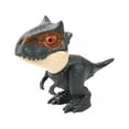 thumbnail image 1 of Dinosaurio de Tricky,Juguete de dinosaurio de Tricky Biting Hand,Mano interactiva para morder Dinosaurio de Tricky,Modelo de juguete de dinosaurio de Modelo de, 1 of 8
