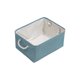 thumbnail image 5 of Cesta de almacenamiento de fieltro Sincero caja de almacenamiento plegable, 5 of 5