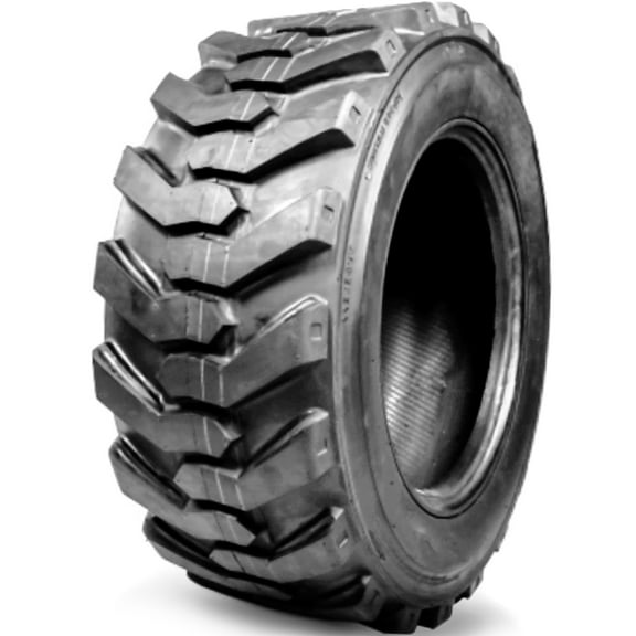 Addo AIOT 12 12-16.5 143A3 12 Ply Industrial Tire