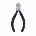 thumbnail image 3 of Archery Adjustment Tool Archery Bow String Nocking Points Set T Square Ruler Nock Pliers for Recurve and Compound Bowstring Accessories, 3 of 6