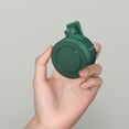 thumbnail image 3 of Mini ventilador portátil para trabajar , ventilador personal 77x64x58mm shamjiam  Ventilador con clip para la cintura, 3 of 9