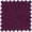 Eggplant, variant on LitLook French Terry Suede Knit Fabric by the Yard - 65" Wide Brushed Suede for Dresses, Coats, Jackets, Hoodies, Loungewear - Mauve - Sample