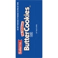 thumbnail image 5 of Salerno Original Butter Cookies, 8 oz Box, 5 of 8