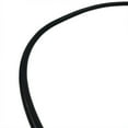thumbnail image 2 of 2 Pk O-Rings for Hayward Star-Clear Plus Pool Filter Head Cx900F, 2 of 9