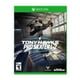 thumbnail image 1 of Tony Hawks Pro Skater 1 más 2  Xbox One Físico, 1 of 4