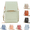 Green, variant on Touchscreen Phone Crossbody Bag, Anti-Theft Genuine Leather Messenger Purse for Women, Lightweight Travel Shoulder Bag