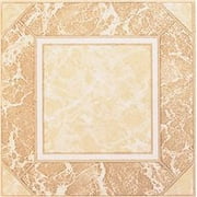 Winton Self-Adhesive Vinyl Floor Tile, 12X12 In., 1.1 Mm