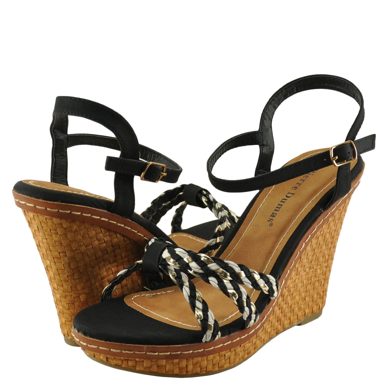pierre dumas shoes