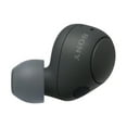 thumbnail image 3 of Sony WF-C700N Truly Wireless In-Ear Headphones, 3 of 7