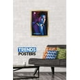 thumbnail image 2 of Riverdale - Archie Wall Poster, 14.725" x 22.375", Framed, 2 of 3
