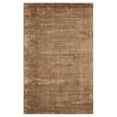 thumbnail image 2 of Noble House SILB1014DkBrown 10 x 14 ft. Silicon B Area Rug - Dark Brown, 2 of 2