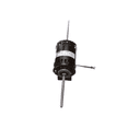 thumbnail image 2 of Fasco Motor,1/10,1/12,1/15 HP,1500 rpm,3.3,115 D1140, 2 of 3
