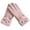 Pink1, variant on KyCheLot Women Soft Warm Gloves Cute Fleece Lined Windproof Winter Thermal Mittens Glove