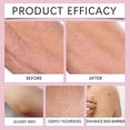 thumbnail image 3 of CHAMPAGNE BEAUTE LIET,Anti-Aging Skin firming body cream237ml,Deep moisturiz smooth fine lines, 3 of 5