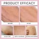 thumbnail image 3 of CHAMPAGNE BEAUTE LIET,Anti-Aging Skin firming body cream237ml,Deep moisturiz smooth fine lines, 3 of 5