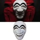 thumbnail image 5 of Cobertor facial de mascarada, popular juego de TV Cosplay Cobertor facial de juego de TV popular Cosplay Cobertor facial completo de TV coreana Diseñado para profesionales, 5 of 9