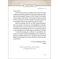 Sarah Young's Jesus Listens: Christ Devotional Book, Calling for Peace ...