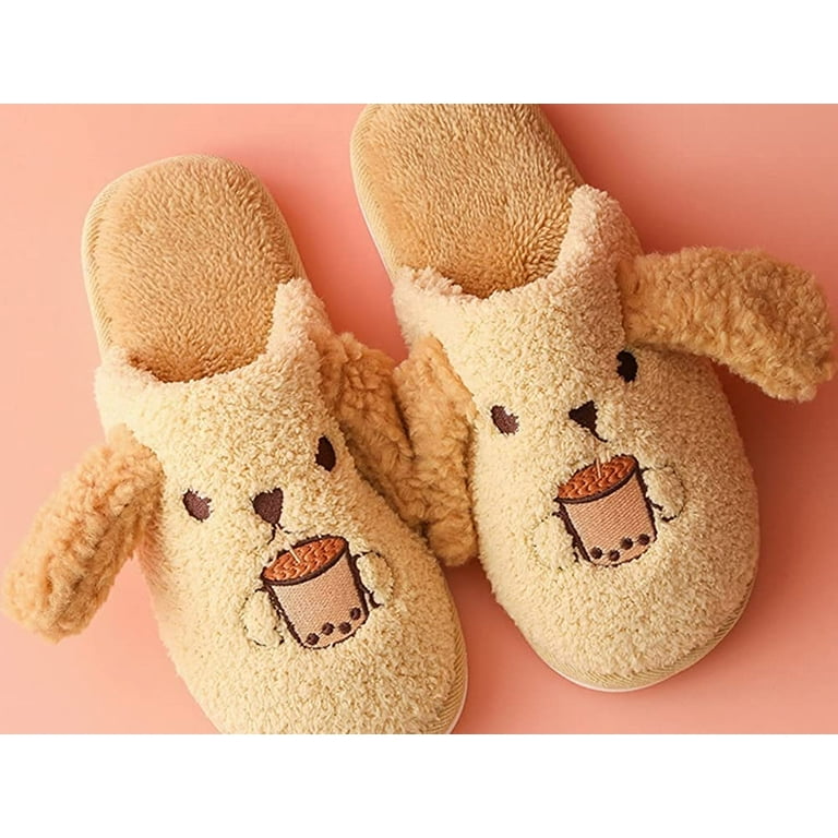 Walmart dog slippers sale