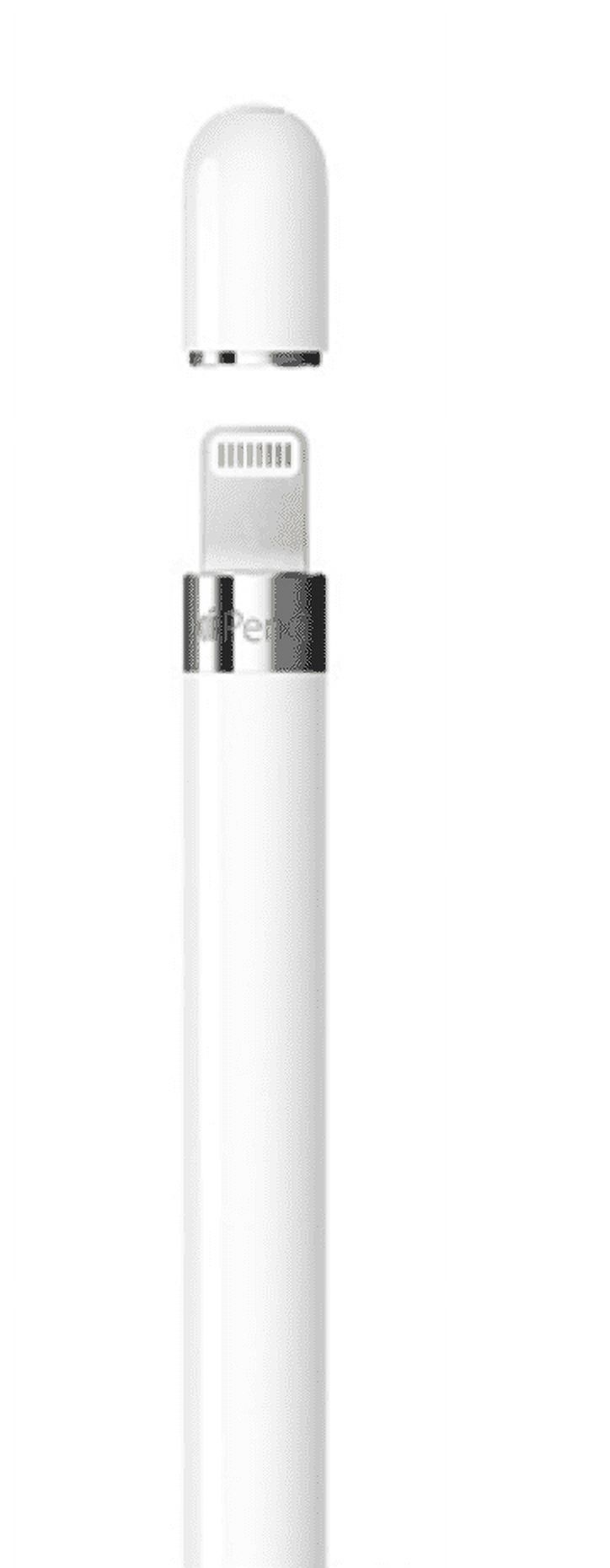 Refurbished (Excellent) - Apple Pencil (1st Generation) for iPad
