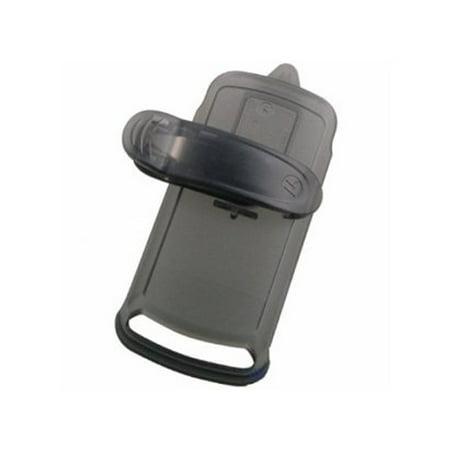 - OEM Nextel Belt Clip Holster for Nextel i465 - Black