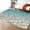 SJRY5972, variant on Large Carpet Clear Water on The Beach Carpets for Home Living Room Bedroom Ocean Floor Mat Rugs Bathroom r Teenager Anti-slip Area Rug
