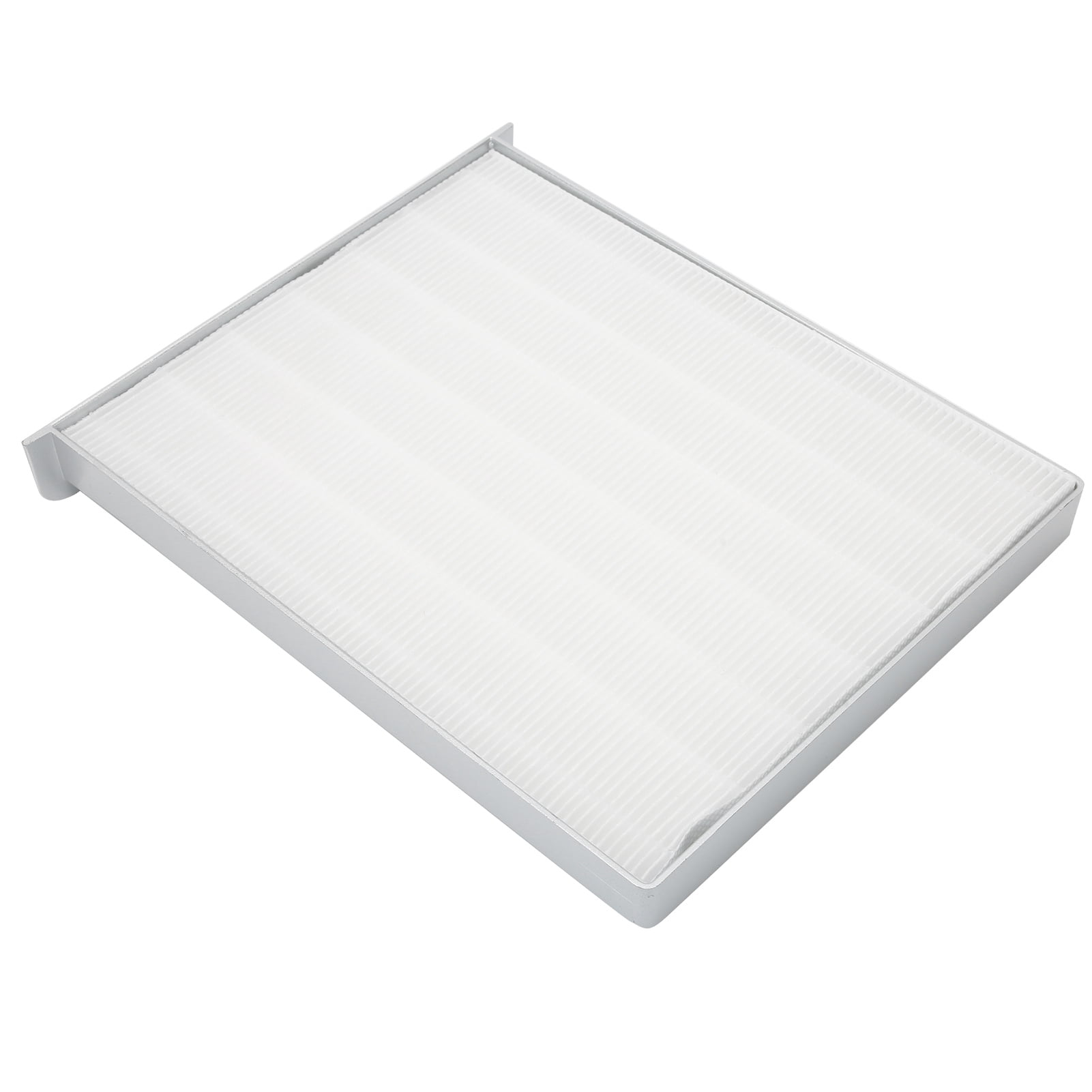 Buy LYUMO Sturdy Nail Dust Collector Filter Screen Nail Art Vacuum