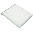 thumbnail image 3 of Nail Vacuum Cleaner Filter Screen Nail Art Vacuum Cleaner Nail Dust Collector Filter For Nail, 3 of 8