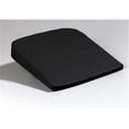 thumbnail image 1 of Memory Foam Seat Wedge Pillow, 1 of 1