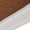 White, variant on Xiaoxatg Women's Casual Shoes Fashionable Pattern Thick Sole Comfortable Non- -On Footwear for All Seasons 6.5 White