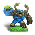 thumbnail image 1 of Activision 85002888 Skylanders Giants Gnarly Tree Rex - Blue, 1 of 1