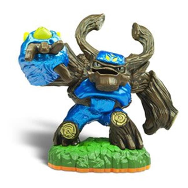 Skylanders Imaginators Game & Characters Walmart Canada