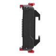 thumbnail image 1 of Action Camera Magnetic Adapter Mount, Action Camera Quick Release Adapter Cold Shoe Mount  for Microphone, 1 of 7