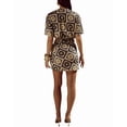 thumbnail image 2 of OLOEY womens  Dress, 8, 2 of 3