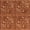Copper, variant on 205 - Wrought Iron 2 ft. x 2 ft. PVC Glue-up Ceiling Tile in Antique Copper (40 sq.ft / Pack) - 10 Pieces