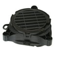 thumbnail image 2 of Car Pedestrian Warning Speaker, Pedestrian Warning  Speaker Durable ABS  For Vehicle, 2 of 8