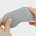 thumbnail image 4 of Miangastore Protective Gaming Glasses Lint Light Grey for VR Users Daily Use 1Set, 4 of 9