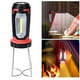 thumbnail image 1 of Lámpara LED, linterna LED para acampar, linterna LED multifunción, lámpara de campamento, 1 of 12