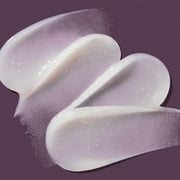 ITK Nourishing Lip Balm | Shea Butter, Coconut Oil & Vitamin E, 2 fl. oz