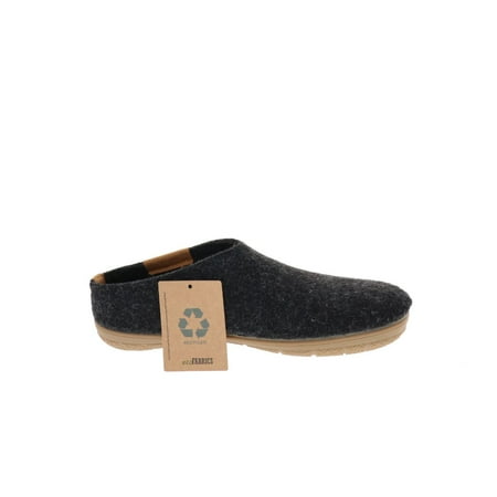 

Foamtreads Women s Lana in Charcoal 41 EU